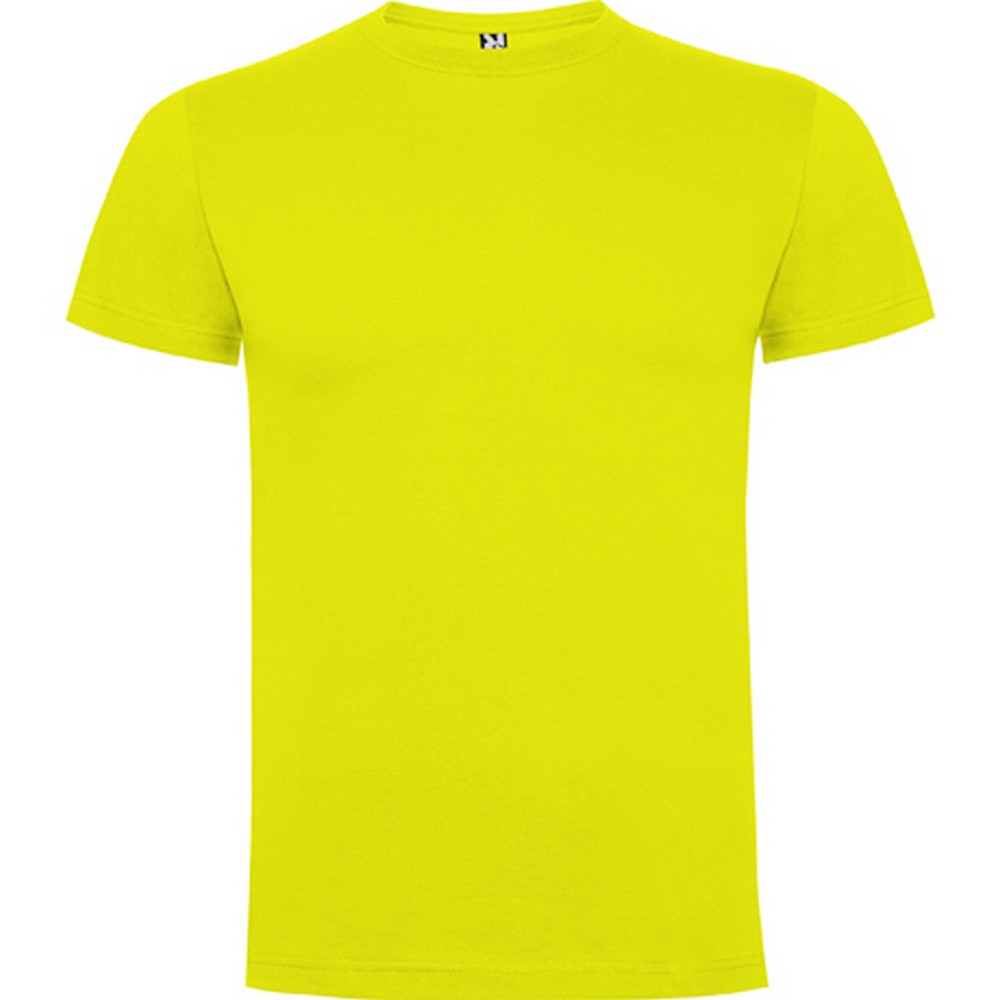 r6502-roly-dogo-premium-t-shirt-uomo-lime-limone.jpg