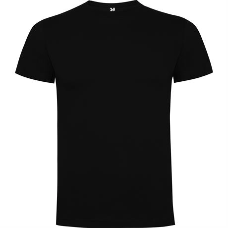 r6502-roly-dogo-premium-t-shirt-uomo-nero-5.webp