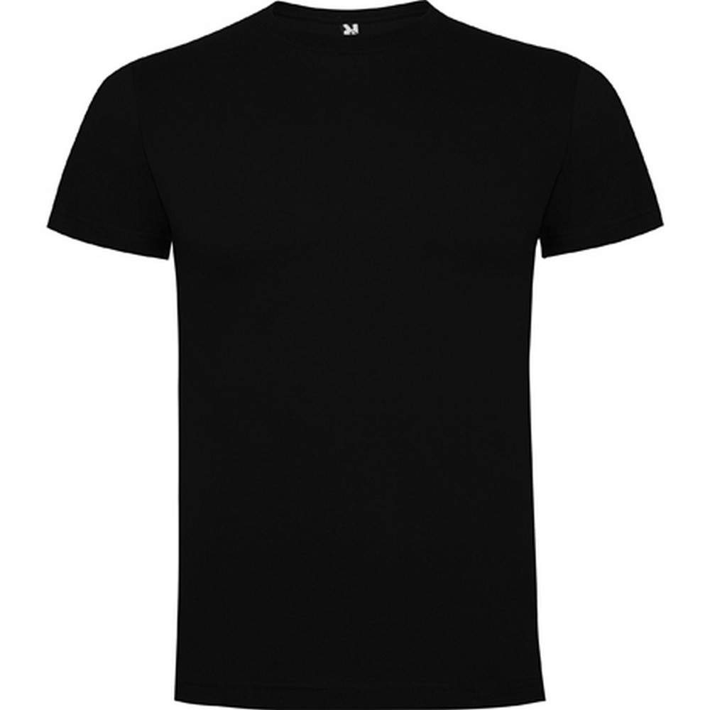 r6502-roly-dogo-premium-t-shirt-uomo-nero.jpg