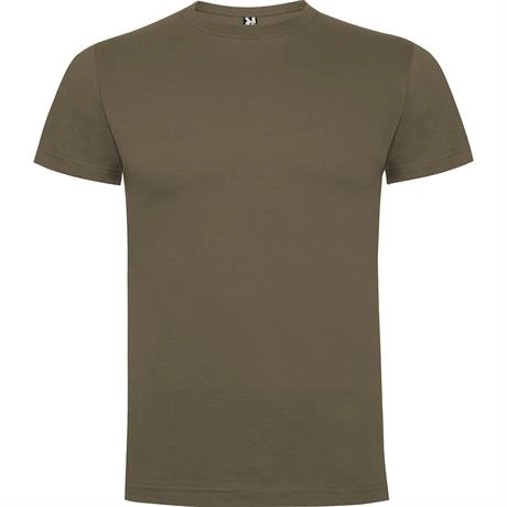 r6502-roly-dogo-premium-t-shirt-uomo-nocciola-22.webp