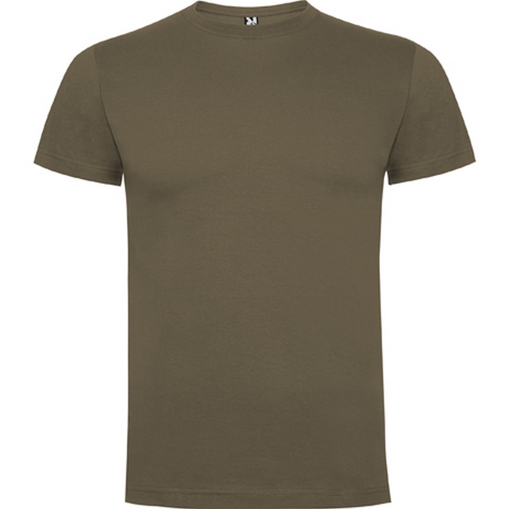 r6502-roly-dogo-premium-t-shirt-uomo-nocciola.jpg