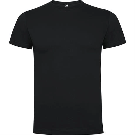 r6502-roly-dogo-premium-t-shirt-uomo-piombo-scuro-12.webp