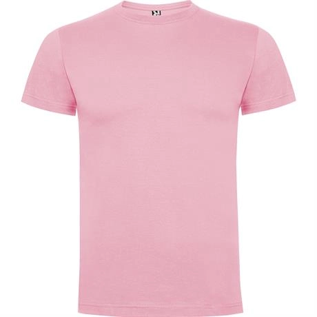 r6502-roly-dogo-premium-t-shirt-uomo-rosa-chiaro-67.webp