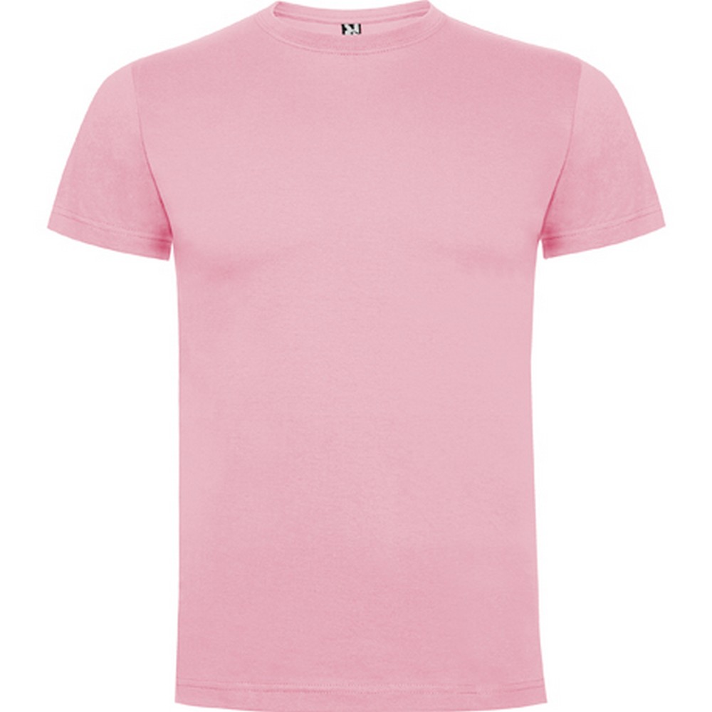 r6502-roly-dogo-premium-t-shirt-uomo-rosa-chiaro.jpg