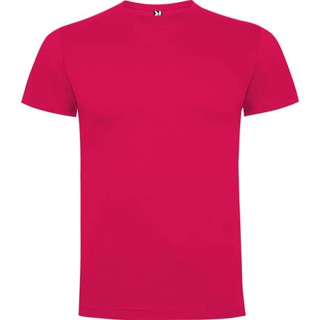 r6502-roly-dogo-premium-t-shirt-uomo-rosa-orchidea-13.webp