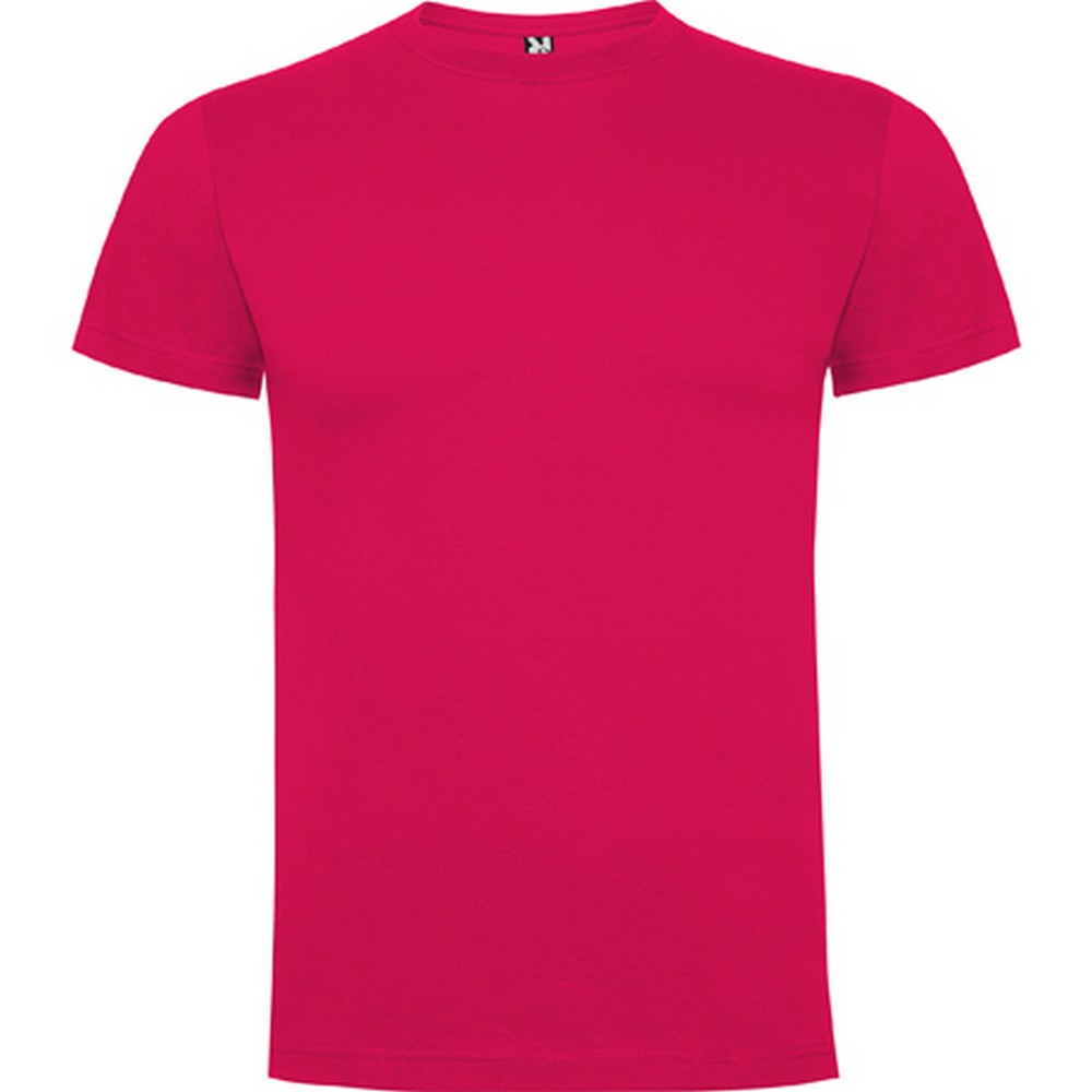 r6502-roly-dogo-premium-t-shirt-uomo-rosa-orchidea.jpg