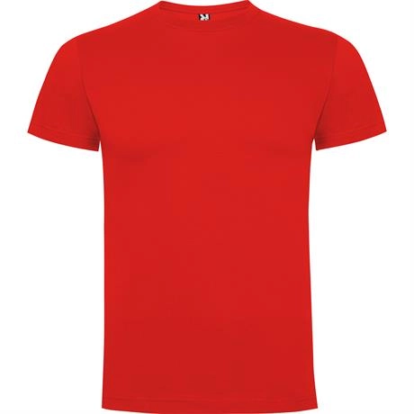 r6502-roly-dogo-premium-t-shirt-uomo-rosso-1.webp