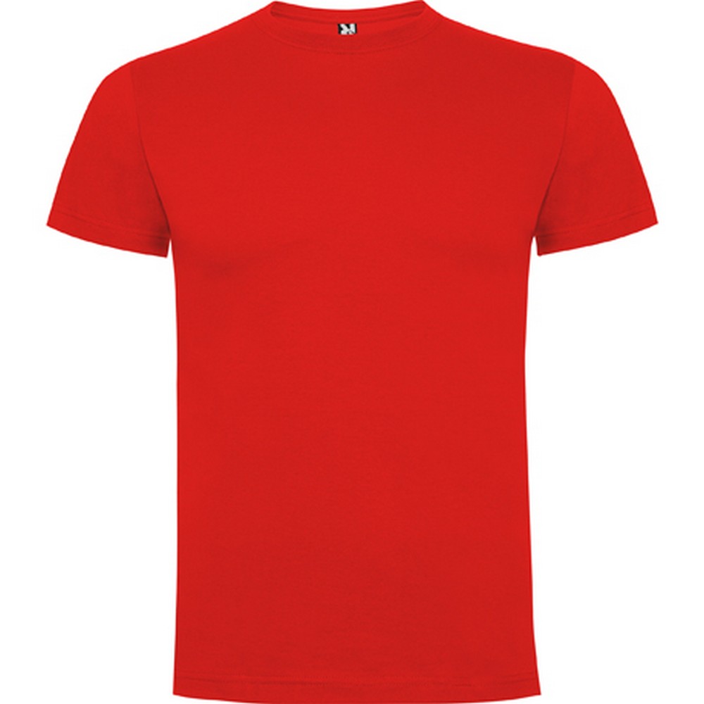 r6502-roly-dogo-premium-t-shirt-uomo-rosso.jpg