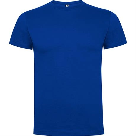 r6502-roly-dogo-premium-t-shirt-uomo-royal-10.webp