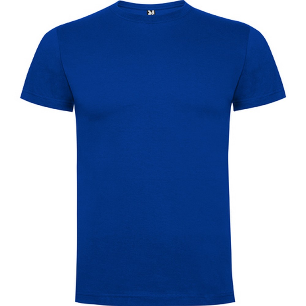 r6502-roly-dogo-premium-t-shirt-uomo-royal.jpg