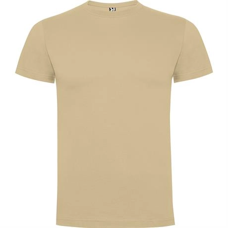 r6502-roly-dogo-premium-t-shirt-uomo-sabbia-17.webp