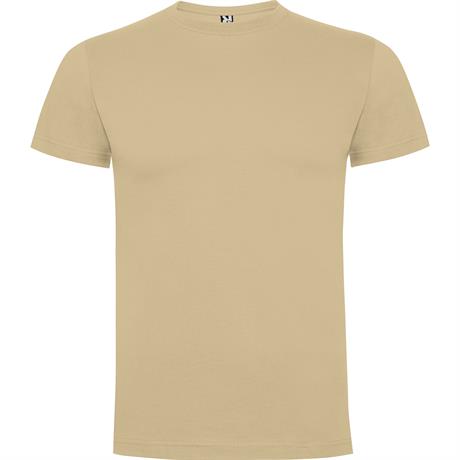 r6502-roly-dogo-premium-t-shirt-uomo-sabbia.jpg