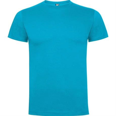r6502-roly-dogo-premium-t-shirt-uomo-turchese-14.webp