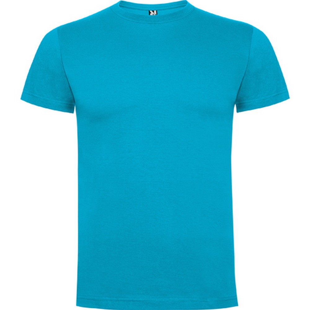 r6502-roly-dogo-premium-t-shirt-uomo-turchese.jpg