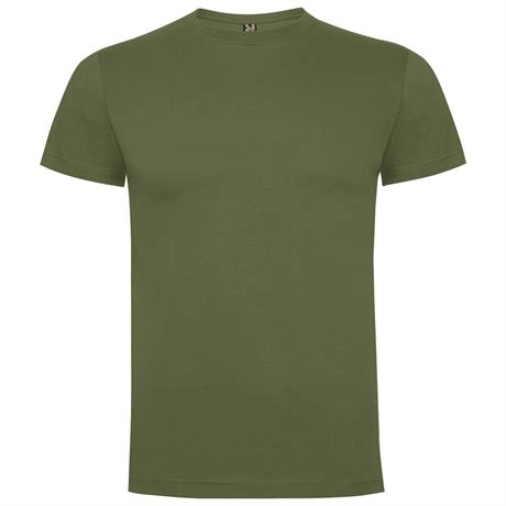 r6502-roly-dogo-premium-t-shirt-uomo-verde-avventura-25.webp