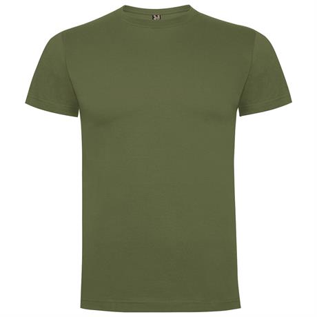 r6502-roly-dogo-premium-t-shirt-uomo-verde-avventura.jpg