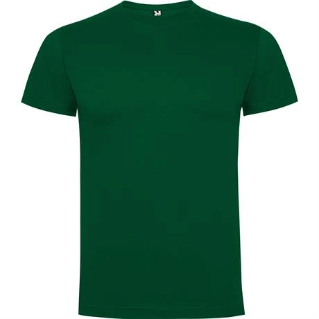 r6502-roly-dogo-premium-t-shirt-uomo-verde-bottiglia-6.webp