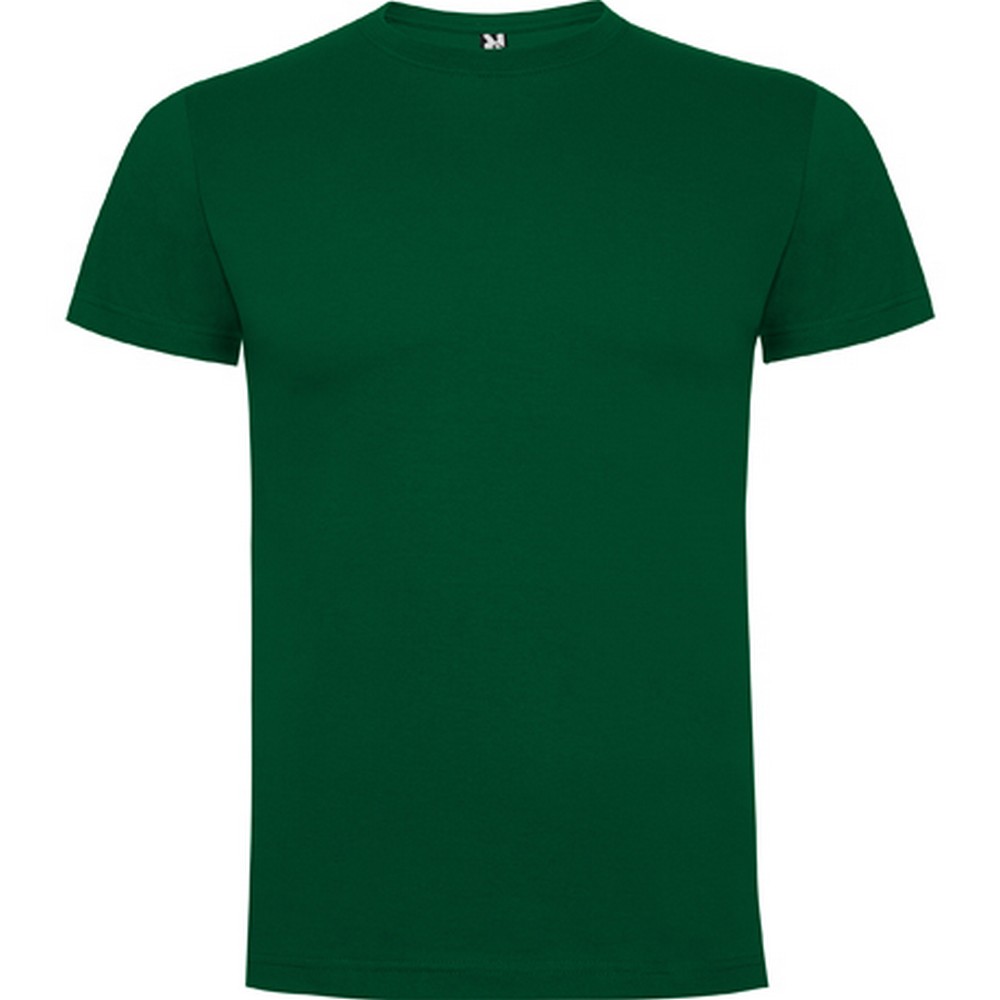 r6502-roly-dogo-premium-t-shirt-uomo-verde-bottiglia.jpg