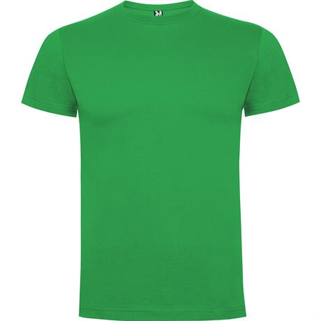 r6502-roly-dogo-premium-t-shirt-uomo-verde-irish.jpg