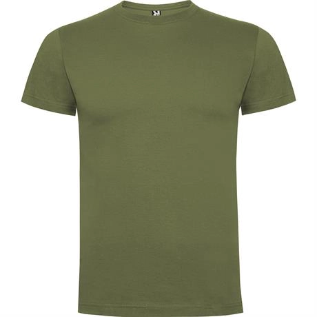r6502-roly-dogo-premium-t-shirt-uomo-verde-militare-18.webp