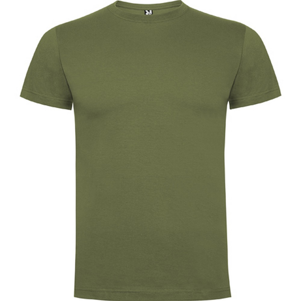 r6502-roly-dogo-premium-t-shirt-uomo-verde-militare.jpg