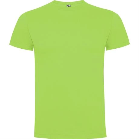 r6502-roly-dogo-premium-t-shirt-uomo-verde-oasis-61.webp