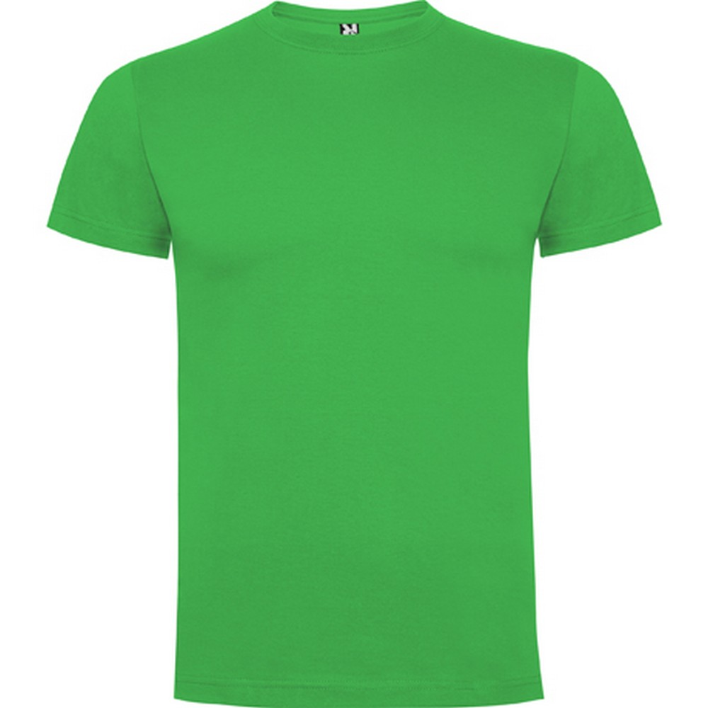r6502-roly-dogo-premium-t-shirt-uomo-verde-oasis.jpg