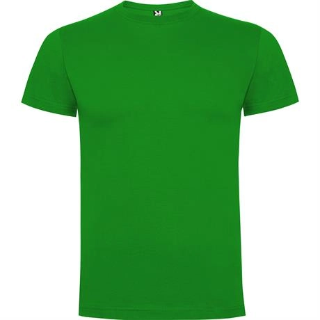 r6502-roly-dogo-premium-t-shirt-uomo-verde-prato-20.webp