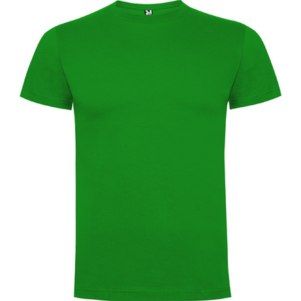 r6502-roly-dogo-premium-t-shirt-uomo-verde-prato.jpg