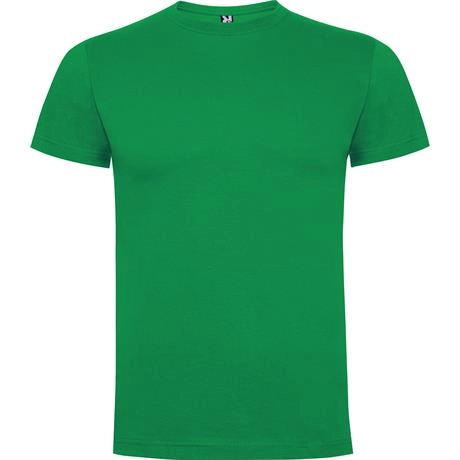 r6502-roly-dogo-premium-t-shirt-uomo-verde-tropicale-27.webp