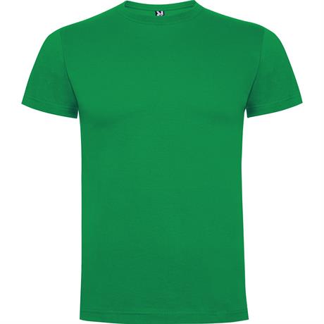 r6502-roly-dogo-premium-t-shirt-uomo-verde-tropicale.jpg