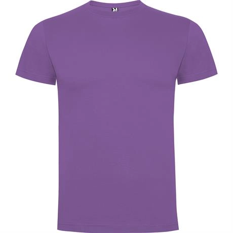 r6502-roly-dogo-premium-t-shirt-uomo-violetto-30.webp
