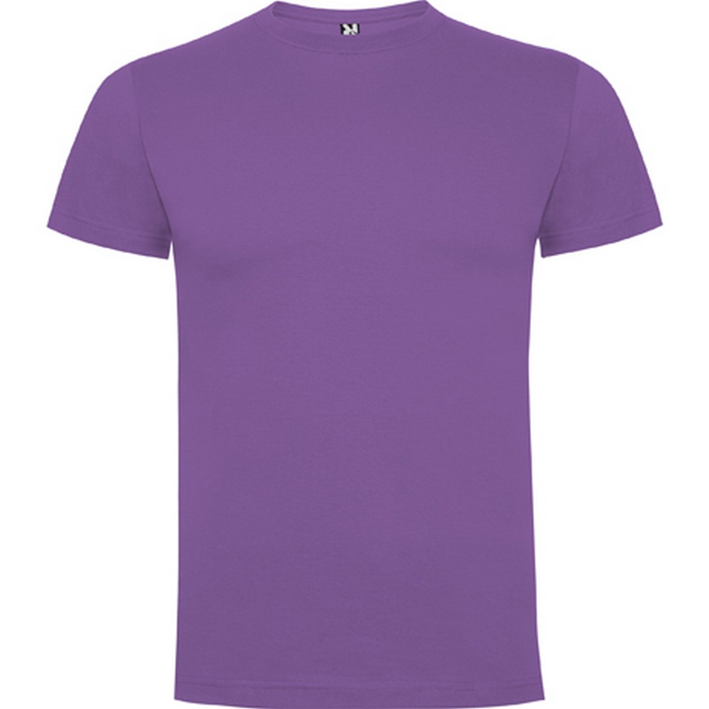 r6502-roly-dogo-premium-t-shirt-uomo-violetto.jpg