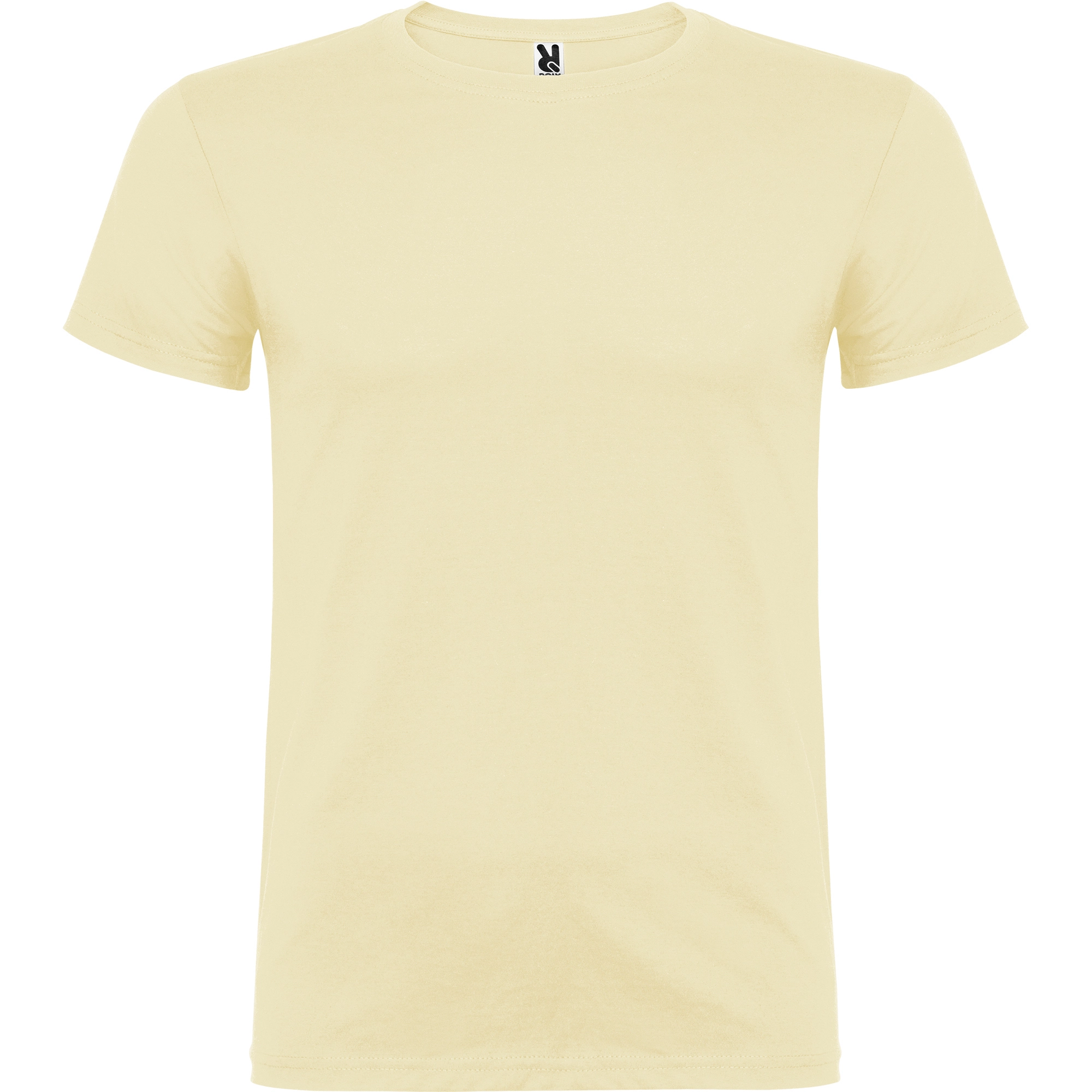 r6554-roly-beagle-t-shirt-uomo-amarillo-sweet-108.webp