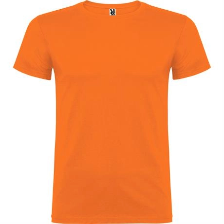 r6554-roly-beagle-t-shirt-uomo-arancione-11.webp