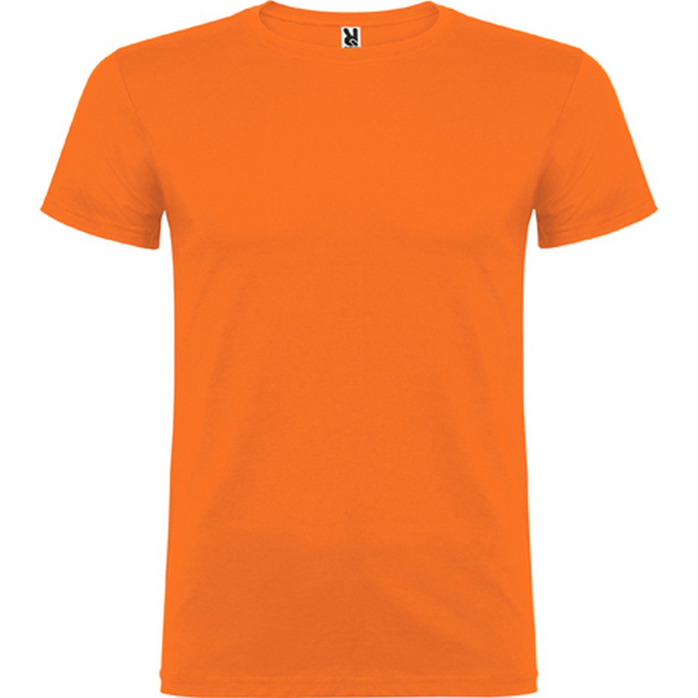 r6554-roly-beagle-t-shirt-uomo-arancione.jpg