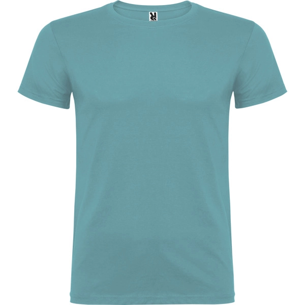 r6554-roly-beagle-t-shirt-uomo-azzurro-dusty-77.webp
