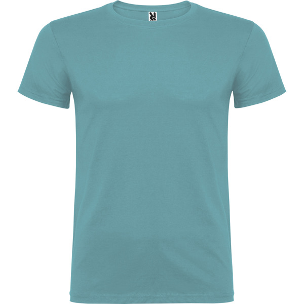 r6554-roly-beagle-t-shirt-uomo-azzurro-dusty.jpg