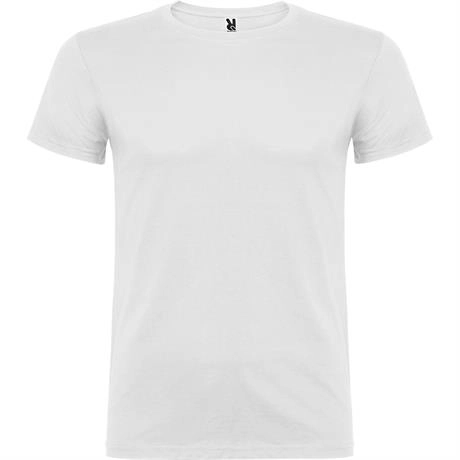 r6554-roly-beagle-t-shirt-uomo-bianco-2.webp