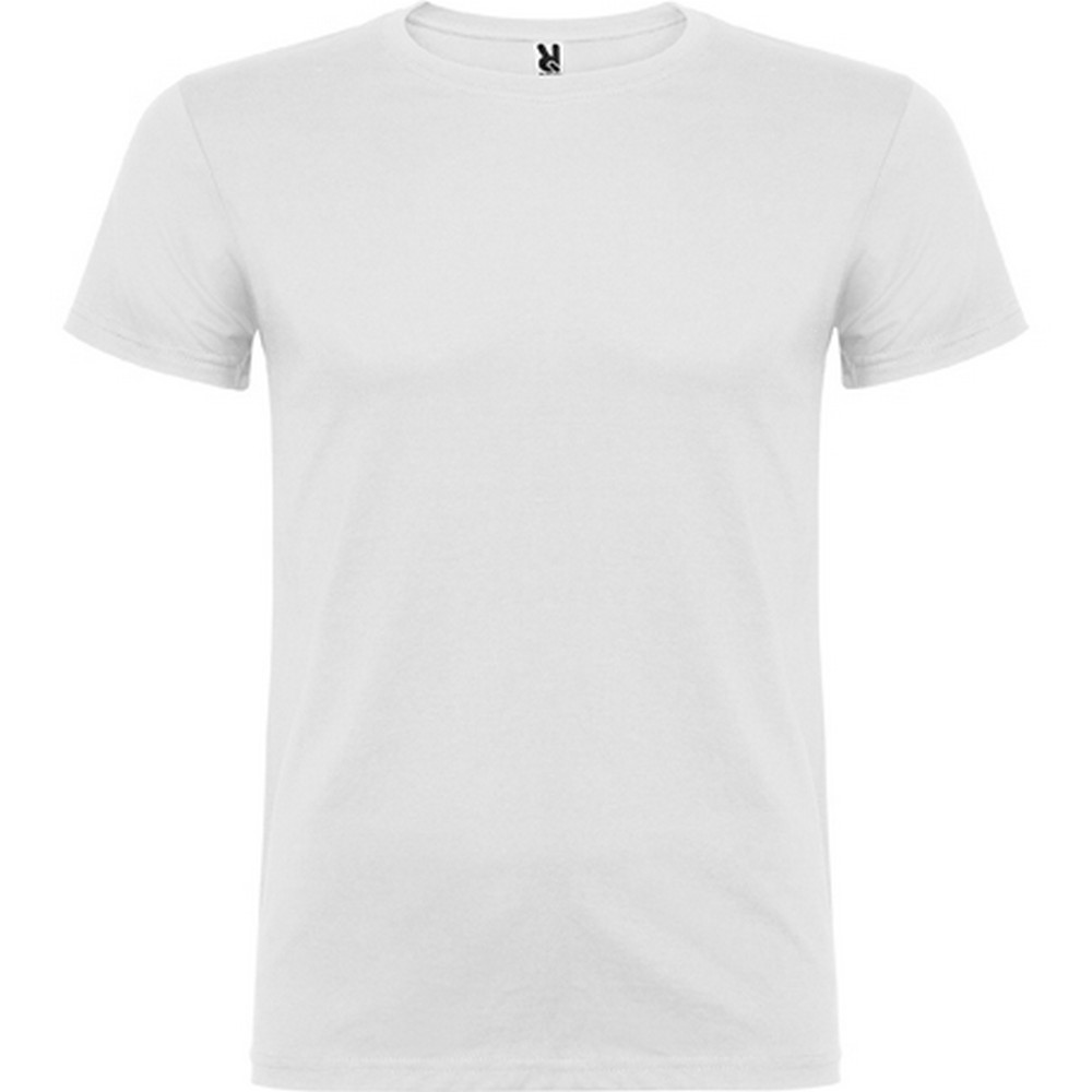 r6554-roly-beagle-t-shirt-uomo-bianco.jpg