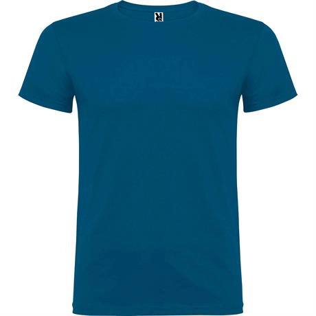 r6554-roly-beagle-t-shirt-uomo-blu-chiaro-di-luna-26.webp