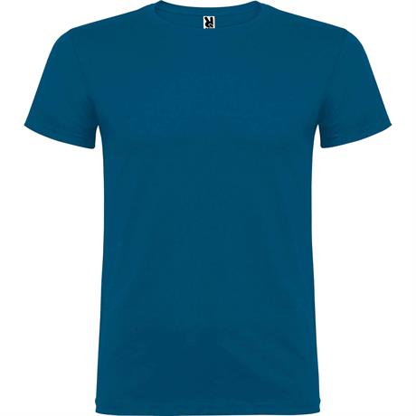 r6554-roly-beagle-t-shirt-uomo-blu-chiaro-di-luna.jpg