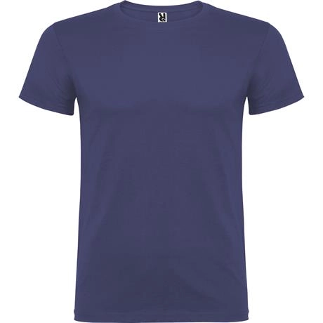 r6554-roly-beagle-t-shirt-uomo-blu-denim-59.webp