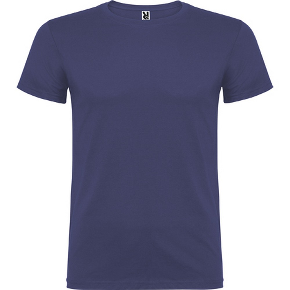 r6554-roly-beagle-t-shirt-uomo-blu-denim.jpg