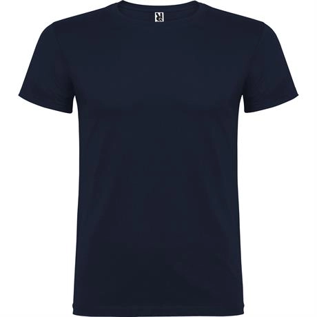 r6554-roly-beagle-t-shirt-uomo-blu-navy-4.webp