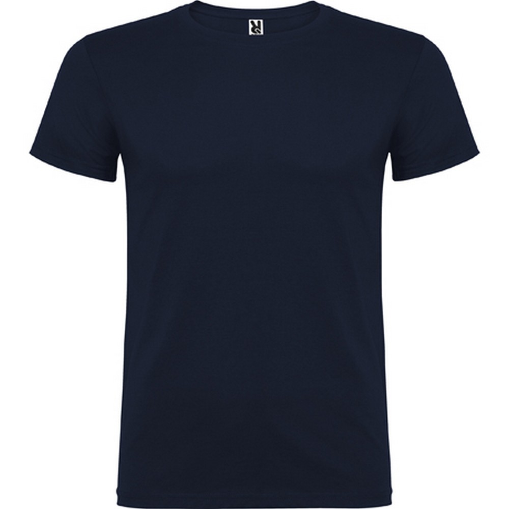 r6554-roly-beagle-t-shirt-uomo-blu-navy.jpg