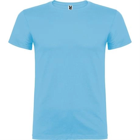 r6554-roly-beagle-t-shirt-uomo-celeste-3.webp