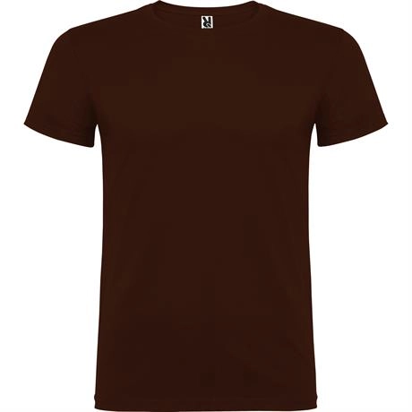 r6554-roly-beagle-t-shirt-uomo-cioccolato-8.webp