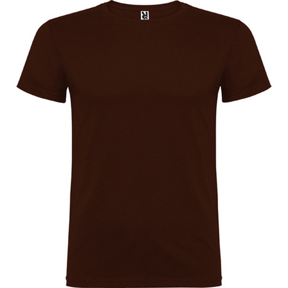 r6554-roly-beagle-t-shirt-uomo-cioccolato.jpg