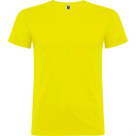 r6554-roly-beagle-t-shirt-uomo-giallo-9.webp
